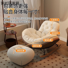 2026�¿����Z�u�u���ˑ���ɳ�l�̨������˯���e���ο͏d���ҵ���