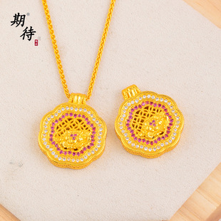 �ò���ɫɳ���荸��Fĵ��������������ʽ�͹ŕr�аٴ��朵���