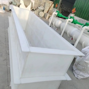 PPˮ�亸�ӭh��������ϴ�僲��׻��������|�͸��g�Bֳˮ��