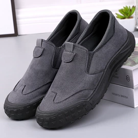 男式休闲单鞋;女式休闲单鞋;男式运动单鞋