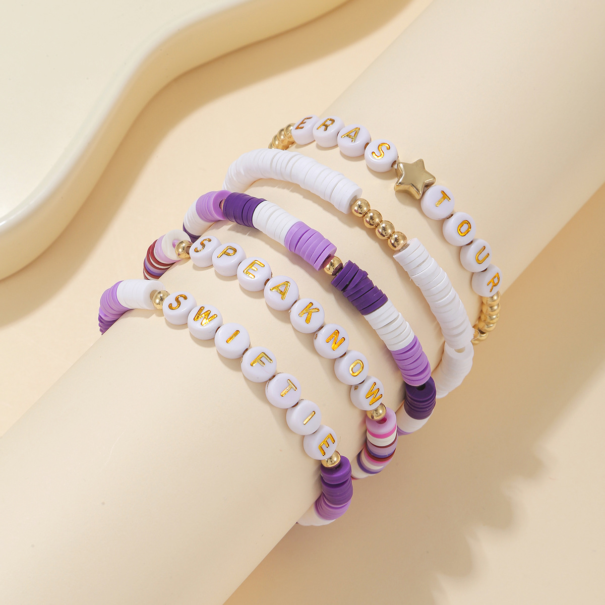 IMG_9984 - 副本.JPG