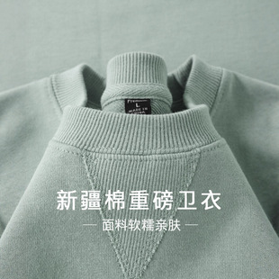 ���x�ذ�����380���l����ʿȫ�����^�L���׼Ӻ����ǈA�I�\����