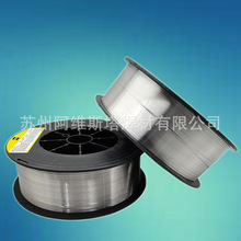 _̼䓺zDual Shield 46CPbⱣzE71T-9C-J