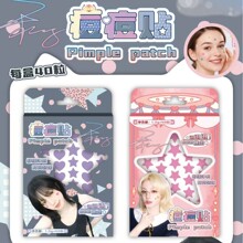 ��ɫ�����N��覿��ϊyˮ�z�w�N�ɐۿ�ͨ�ڶ�����һ������N