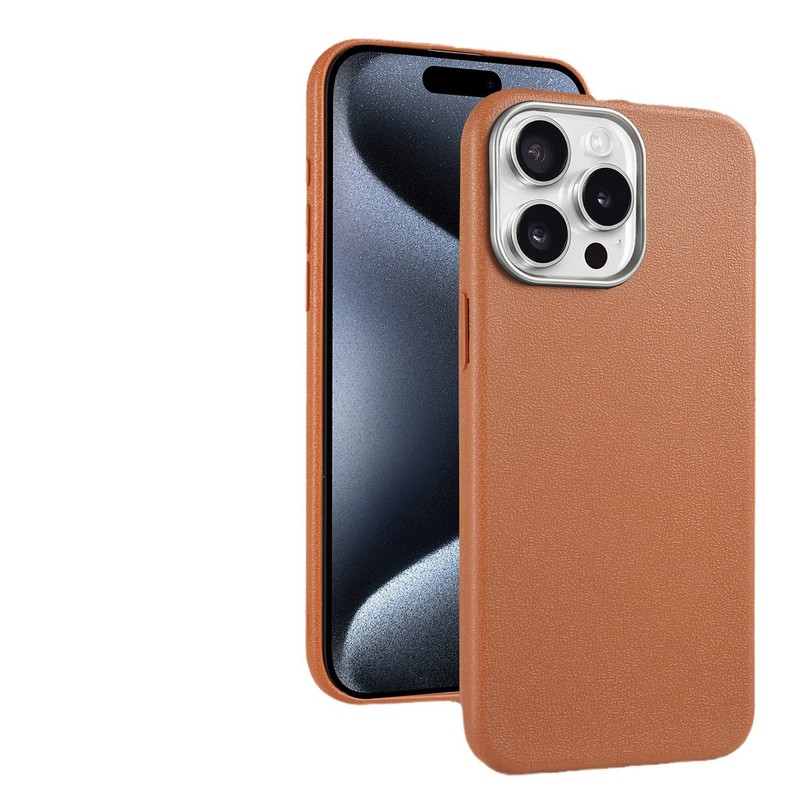 アップル16の携帯ケース保護カバーを適用します。|undefined