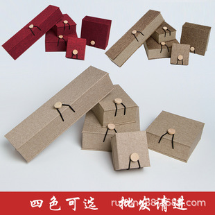 ���鲼�錚����Ӱ��b����Ʒ�YƷ��ľ������Y������ռ{��