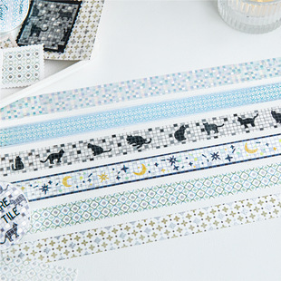 İī�C�y�ͼ��z�� �ʴu��ϵ�Є���ٴ�diy���~��������b�ƴ�N��