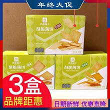 Ʒӱɺк̦ζʳСԪСbeʳƷ