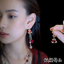 �}�Q�����h �W����Ʒ�}�Q�����K����ѥ�����˵����}�Q�����