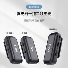 �O����  ��V3һ�϶��o�������L�֙C��Xֱ��K�趶����ҕ�l����