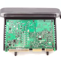 63117316145 новый светодиодный модуль подходит для BMW F20 F21 модуль драйвера фары управления сканер
