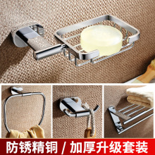 �lԡ����׼� ԡ�Ҽ������lԡ���b ԡ�����RͰˢ��Һ���ڒ������