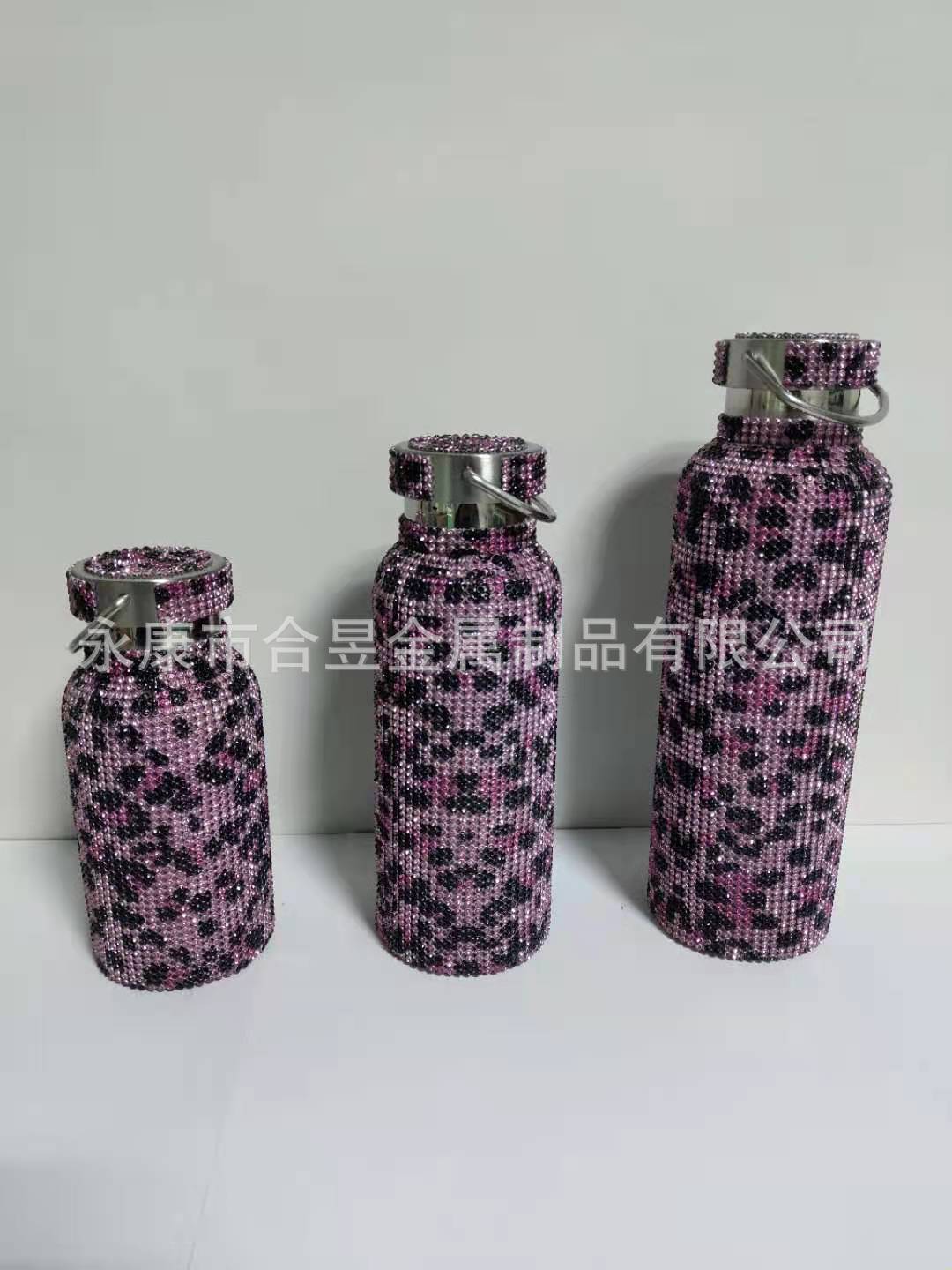 dc25cfa15eb7a7fa774de83842251b