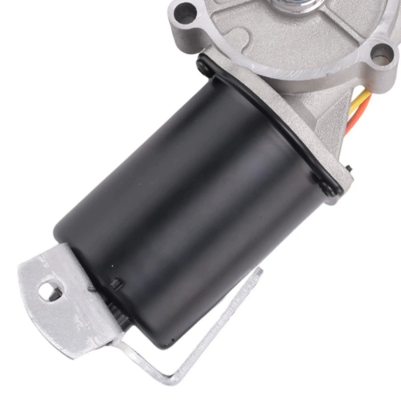 5L3Z7G360A 8L3Z7G360A 4L3Z7G360BA 5L3Z7G360BA is suitable for Ford Lincoln