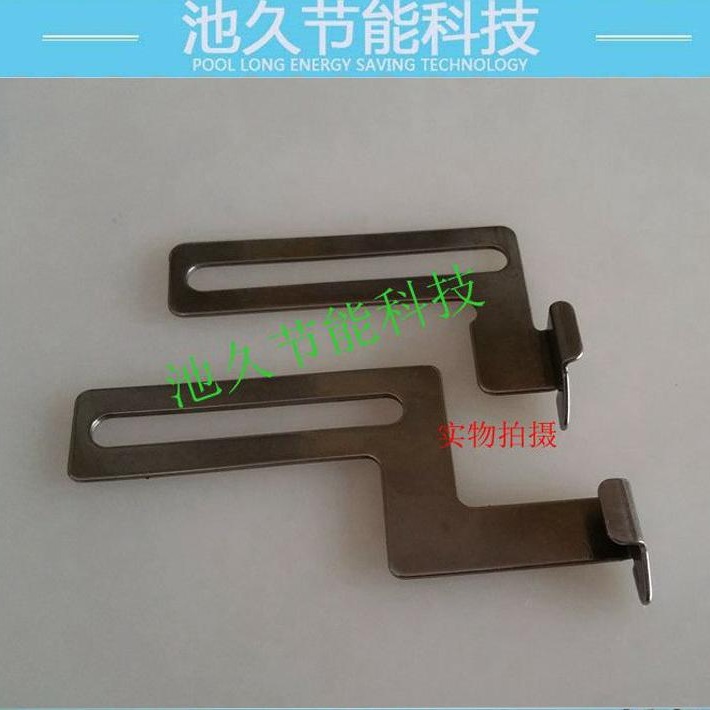 工业缝纫机配件  A10毛毯包边筒