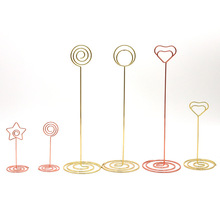 ������ʽ���ԊA���ٱ㺞�A������ƺ��s�����b[����Y��Ƭ�A