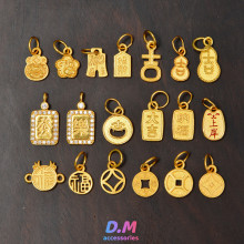 925���y僽�ŷ����ֵ�������lؔƽ���X�Œ쉋�����DIY���Ů