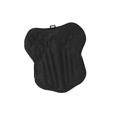Seat Bucket Box Anti-Scratch Silent – Motorcycle cushion - comfortable-flocked-large-seat-cushion