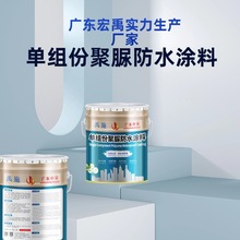 �νM����ˢ���� �m����̨��픷�ˮ���� �����|����T��