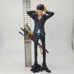 ワンピースの手作りは頭巾を縛ります。