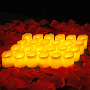 ���R�d���˿ڟo����Ϟled���Ϟ�T�����˹����������ߐ���Ϟ�T