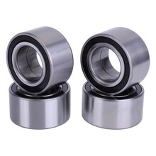 ����������DAC42760039  ������ �ϳ������JRM4210 JRM4249