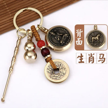 �S�~ʮ����Ф�˴����o����J耳׿ے������X�ڶ����S�~�D�D���l