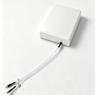 MIMO �p�O��ƽ���쾀 2.4G5.8G �p�l WiFi ƽ���쾀 �҃�����ڒ�