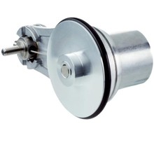 SICK  DBV50E-22CKB0200 y݆a ̖؛1081467