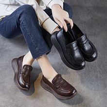 ��Ƥһ�_���p�ݏ͹�СƤЬŮ2025�＾�¿�A�^��Ь�ٴ����m����Ь