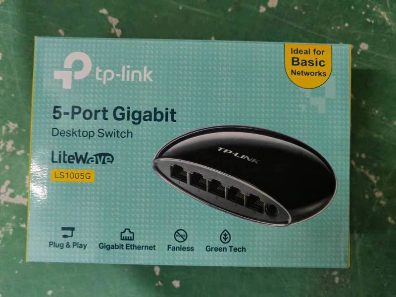 TPLINK無線ルータ5620デュアルバンドAC1200家庭用5g高速wifi壁王寮家庭用|undefined