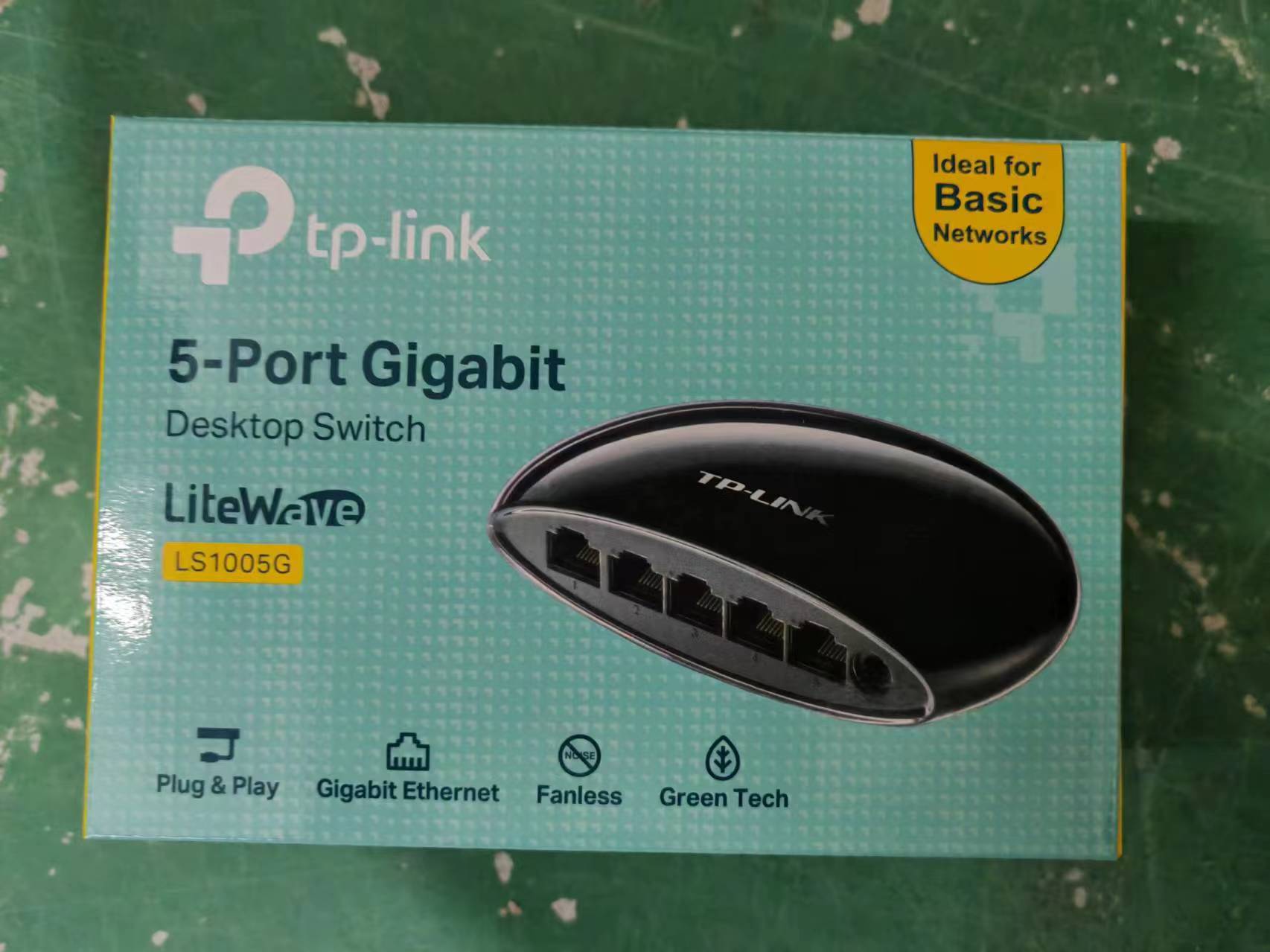 Enrutador inalámbrico TPLINK 5620 doble frecuencia AC1200 hogar 5G alta velocidad wifi a través de la pared king dormitorio hogar