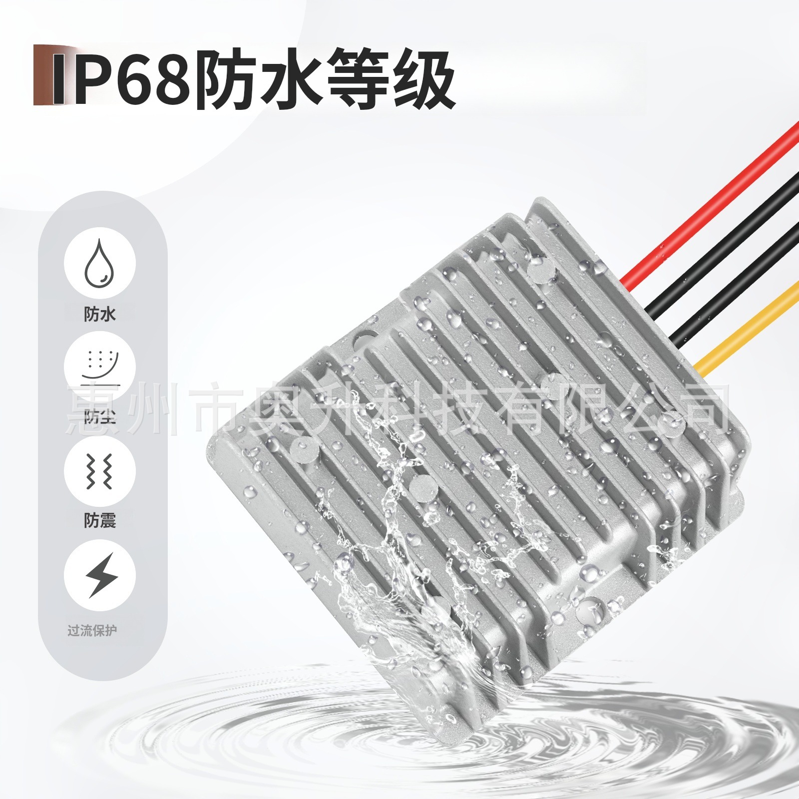 task_23560348__1747662597037__