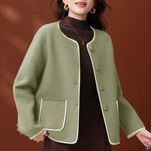 ��⋌���ﶬ�b�p����С���L����2025�¿�������Ůʽᘿ��_������