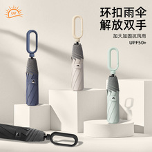 8�ǭh�ۂ�������ñ�y̫ꖂ�Ӻ���z������ꖂ�V��㶨��logo