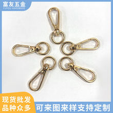 ��������������h�۰����玧�B�ӿ�DIY耳׿۶�Ҏ��������l