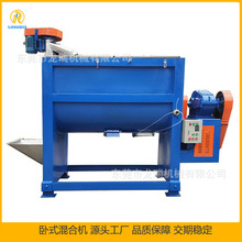 �|ݸ������ʽ����C �����w�����ϙC PEˮϴ�����ϻ�Ϻ�ɰ��ϙC