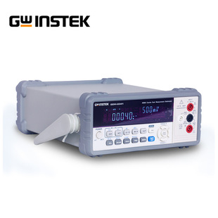 �m���h�r�̾�GWINSTEK ̨ʽ�f�ñ�GDM-8341/8342/8352/8261A�p��