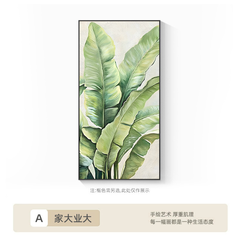 30581273-4fc8-4ca0-9dd5-c65e21ba785d.jpe