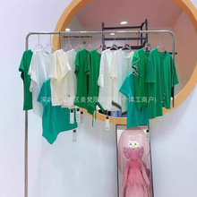 �ļ���aŮT���¿���r�Ъ��ز�Ҏ�t����Ʒ���ۿ�Ů�bβ؛���l