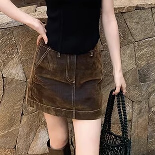 2026�ď͹ŕr�־����fֲ�qţ��ȹ��ײɫ���������r�иж̿����ȹ