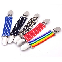 �羳؛Դ ��Ůͯ���׷�����С���ӏ������׊Aͨ�� ��]�z���|�F؛