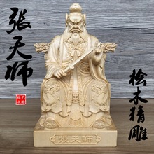 ľ���쎟���񹩷���÷�������ɽ�O�ʏ����������쎟���R�[��