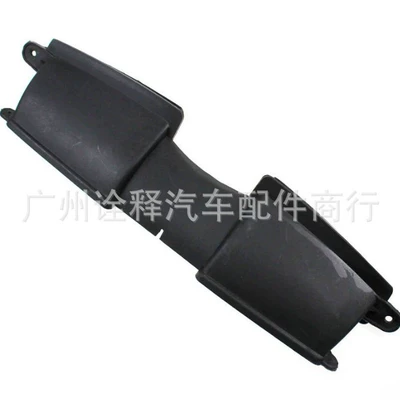 Series E90 E91 E92 – BMW Other brake systems