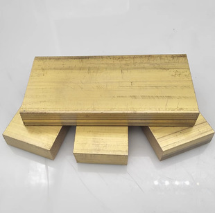 ����H59/6 �S�~�� �S�~�K �S�~�� �S�~���������и� �S�~�l ����