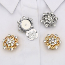 ���|�ٴ��¿�r��ˮ荽��ټ~�ۺϽ����D�r���I���b�DIY�������