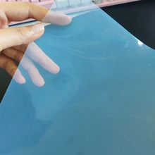 ͸͉||ˮ͙|ω||ҰۯB͉||