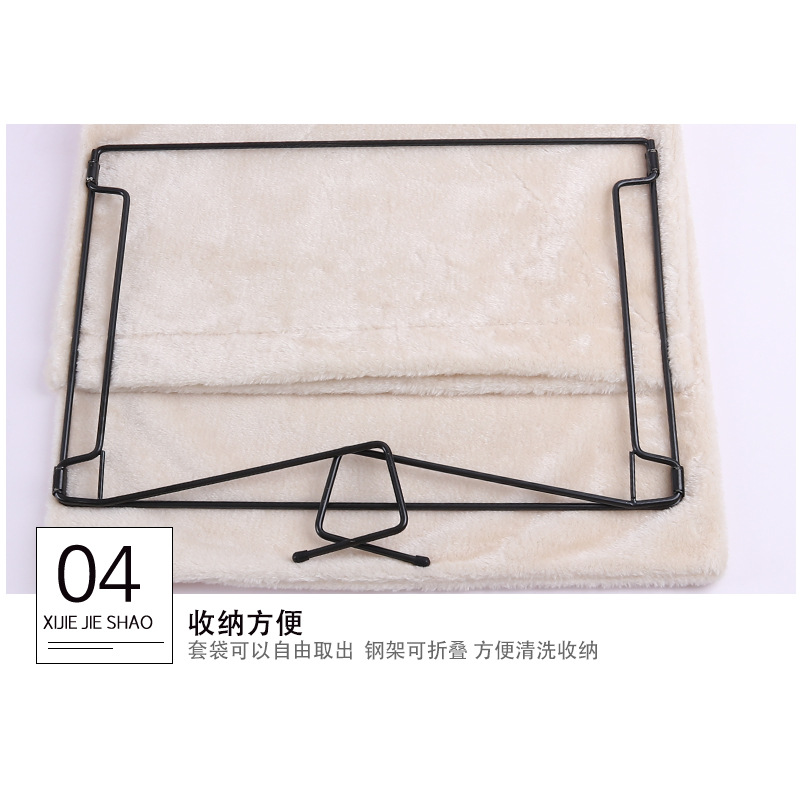 Suministros para mascotas Amazon nuevo colgante gato hamaca extraíble y lavable invierno cálido gato cama gato suministros