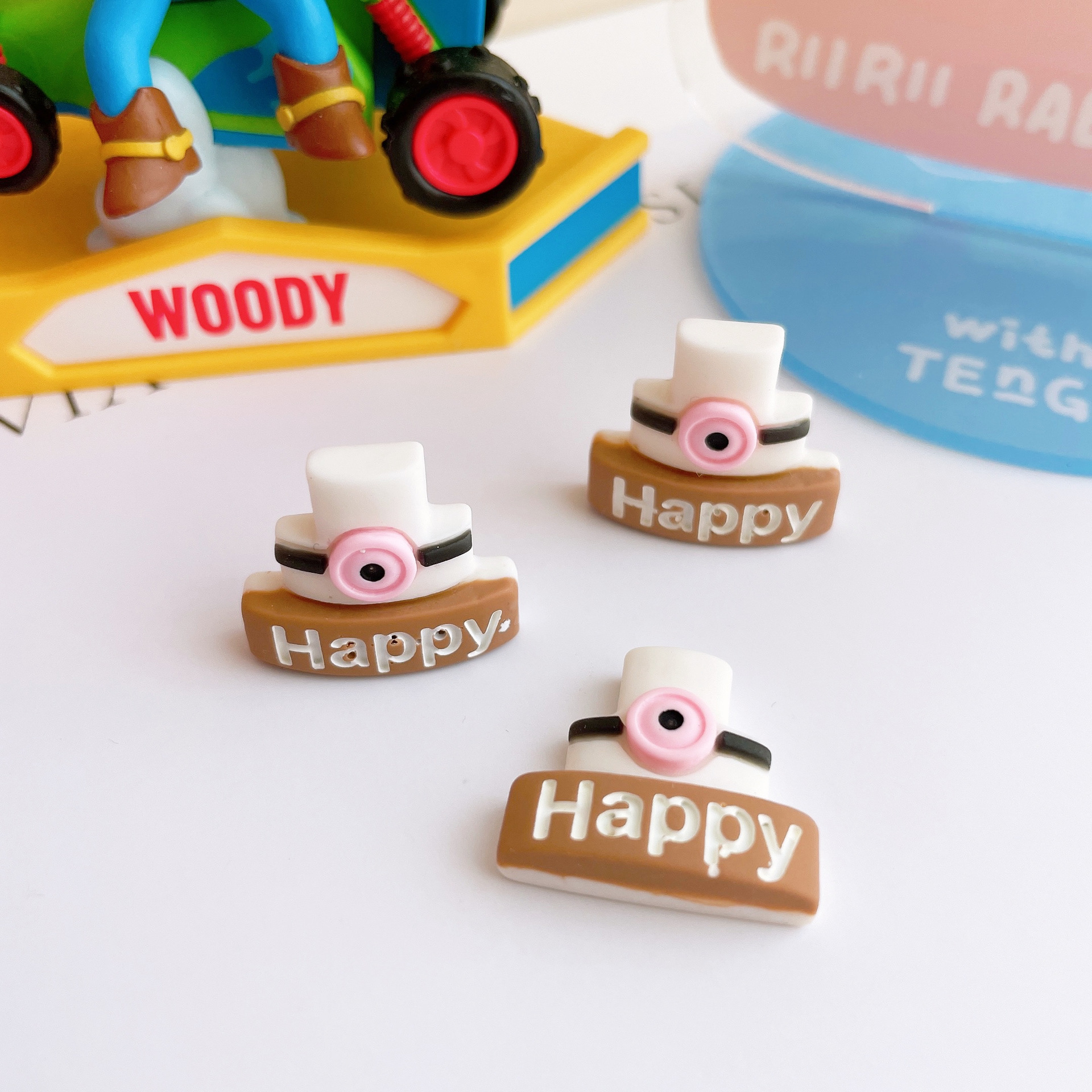 IMG_8141(20220805-191858)