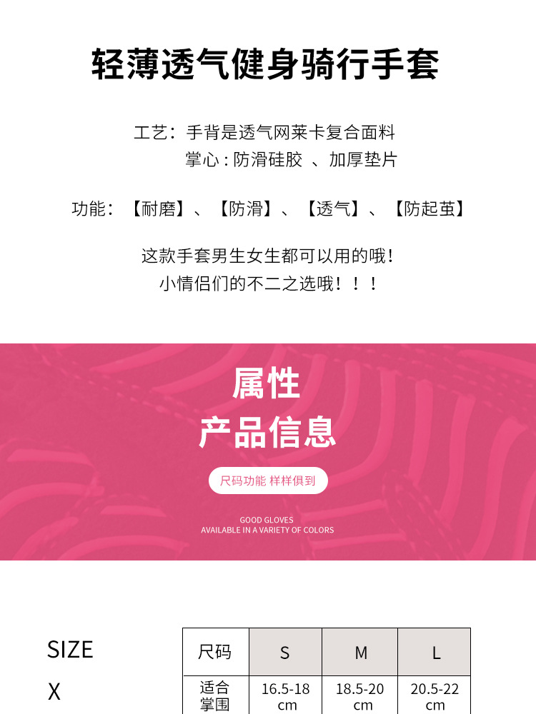 gG2cif6jytS1r/S4Pw3jvBfYyFUvUbeTp5Rk